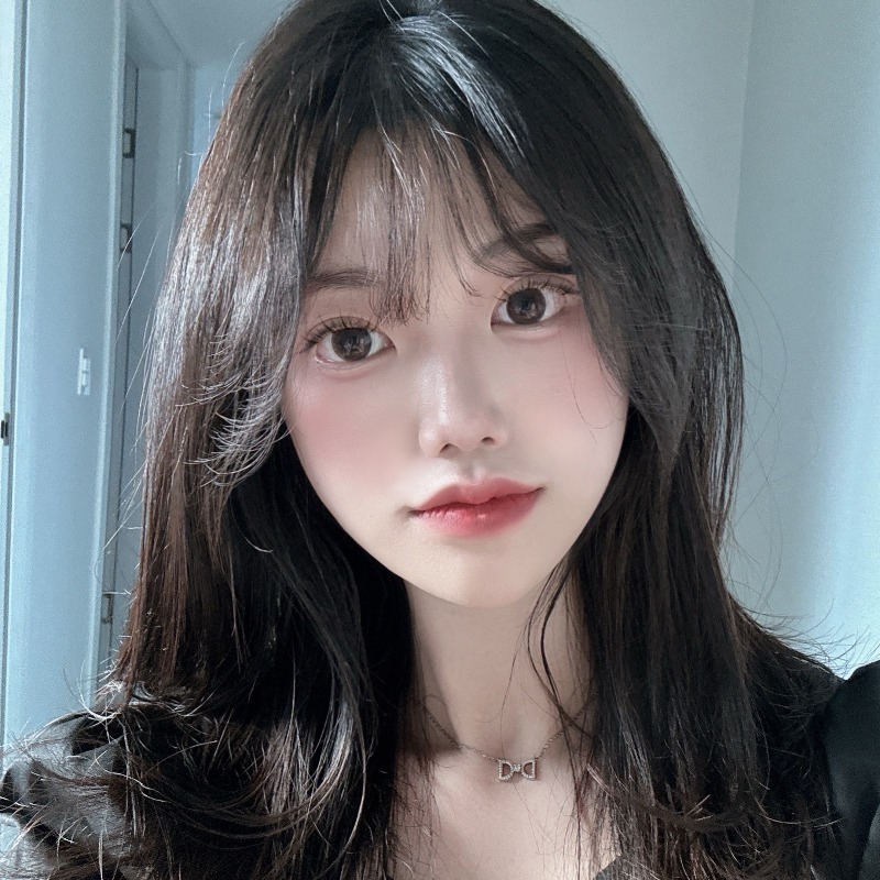 윤이나 프로필