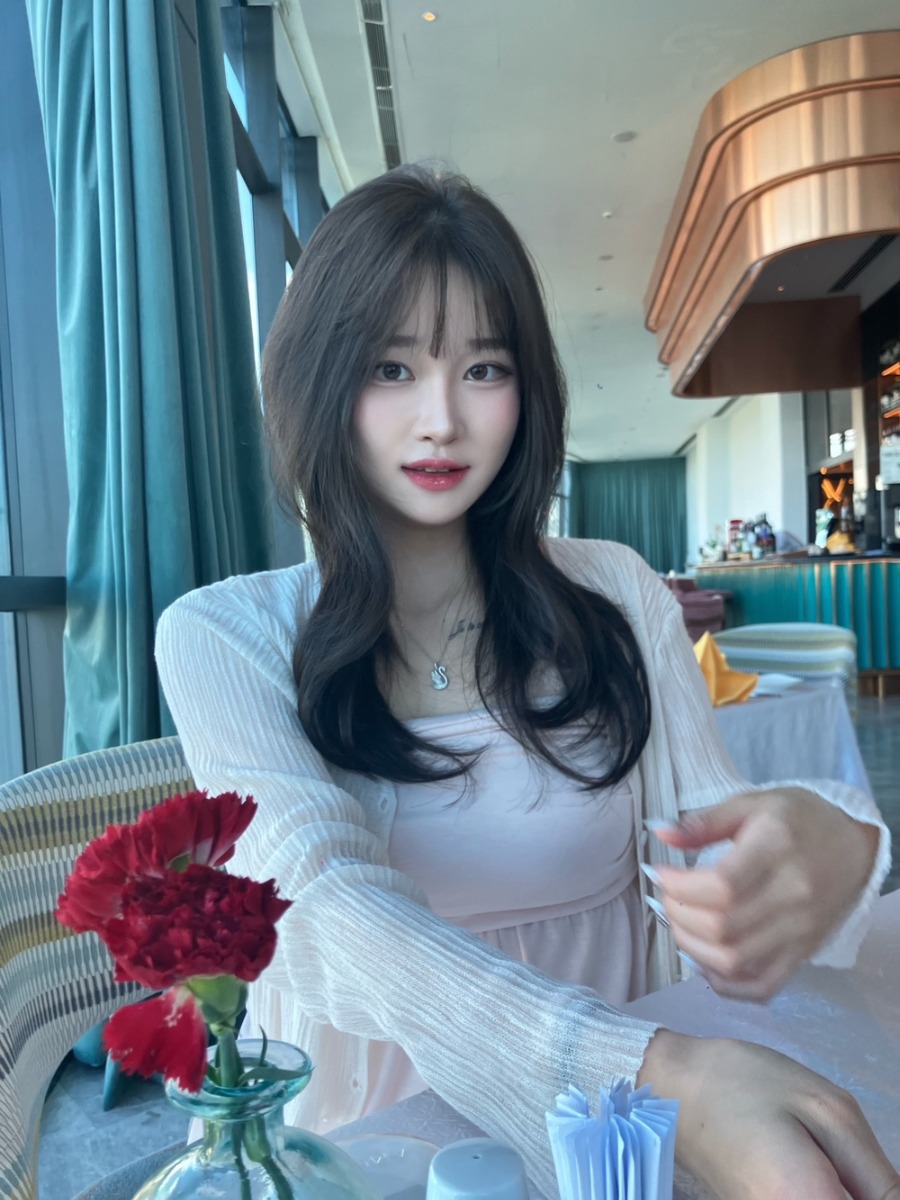 메인