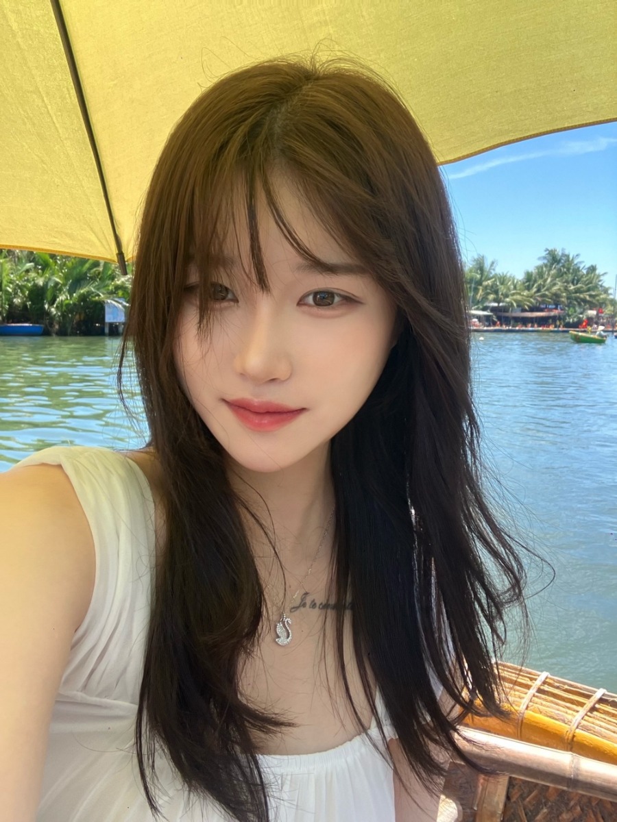이미지 2