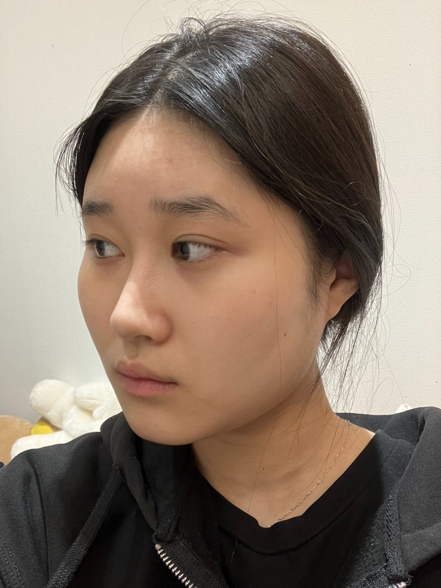 이미지 4