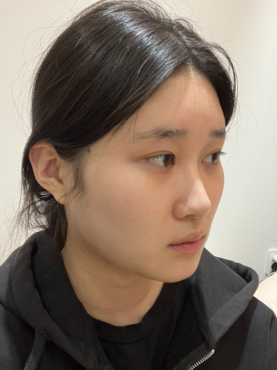 이미지 5