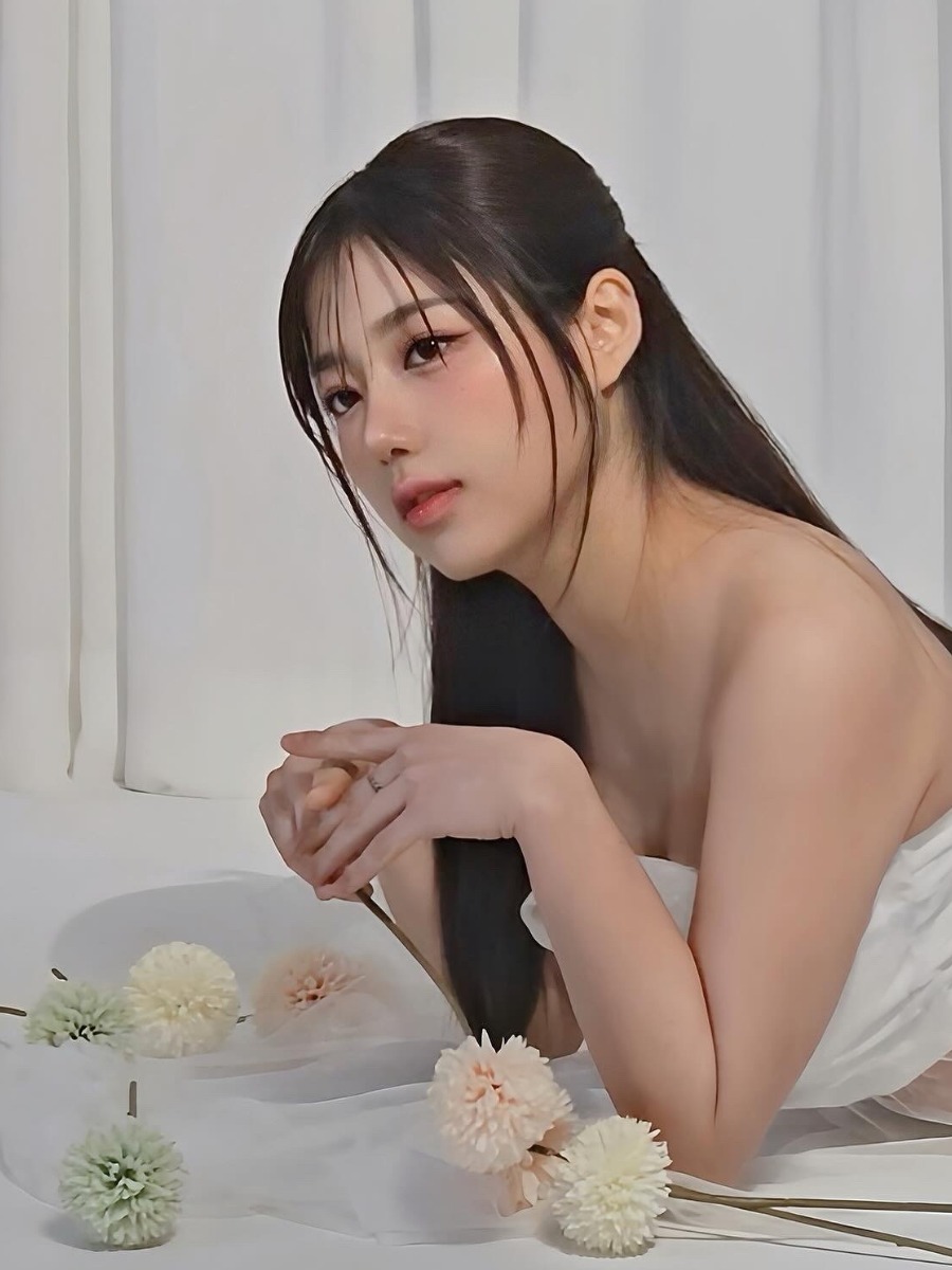 이미지 2