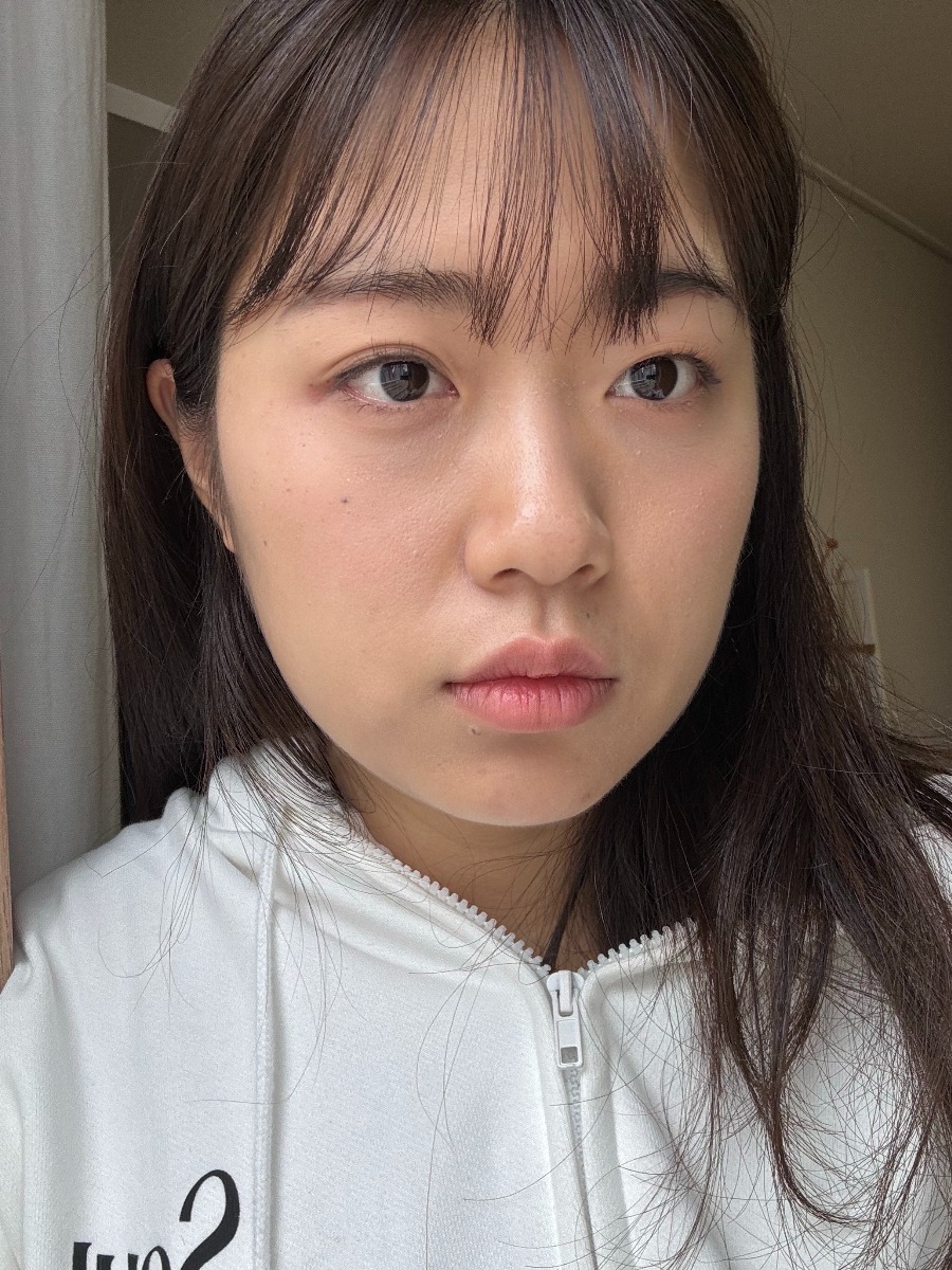 이미지 4