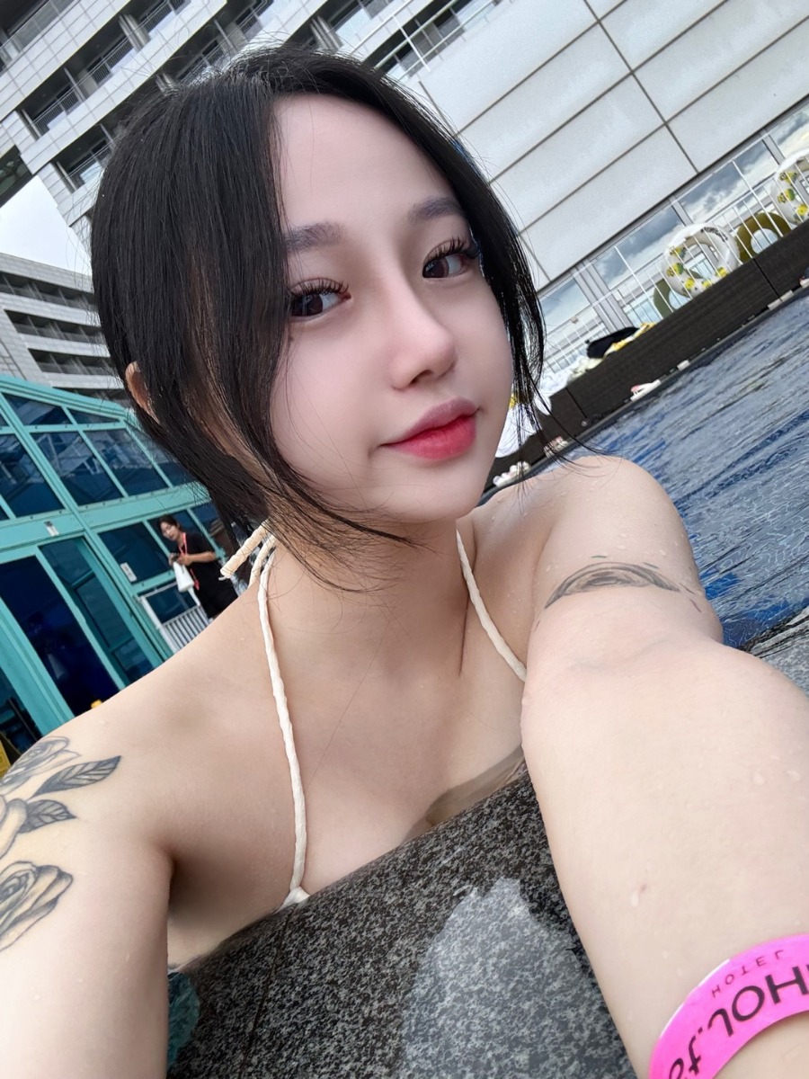 메인