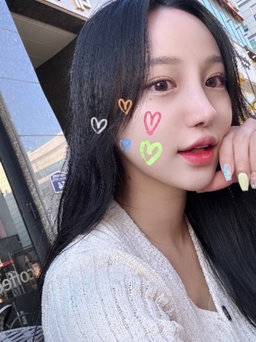 이미지 3