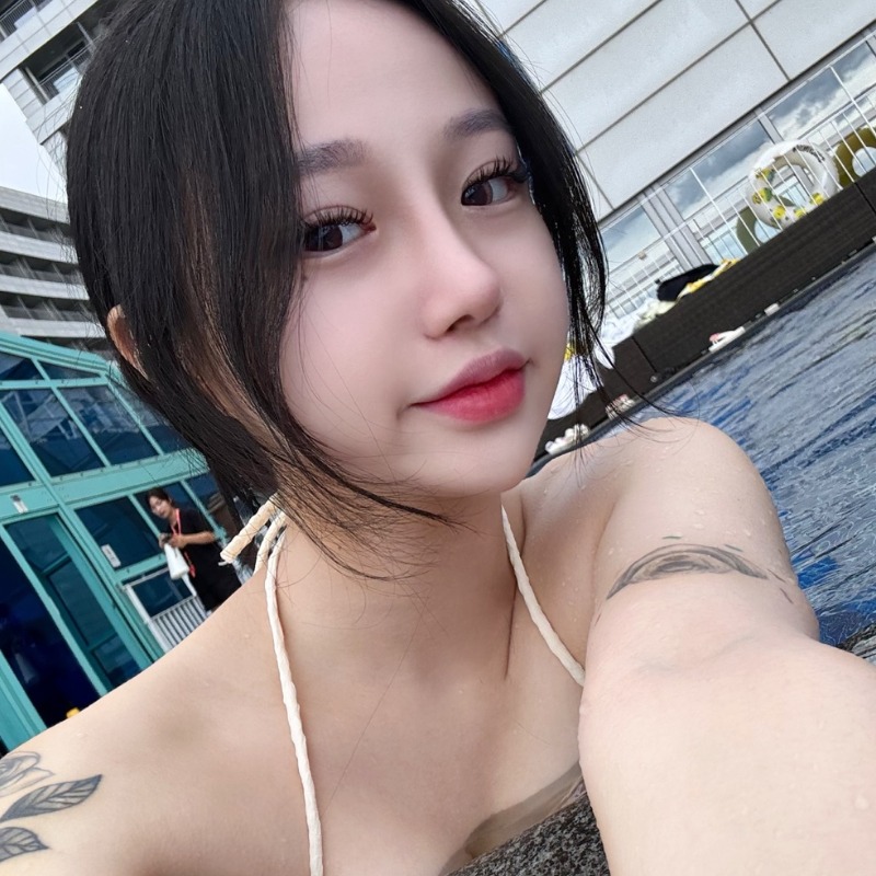 김태린 프로필