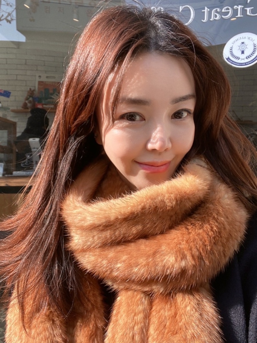 메인