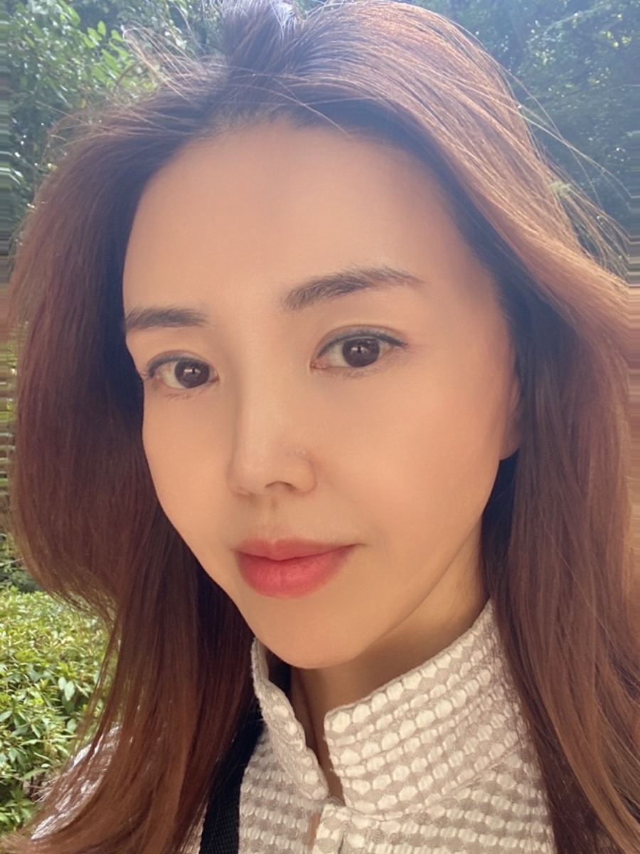 이미지 2