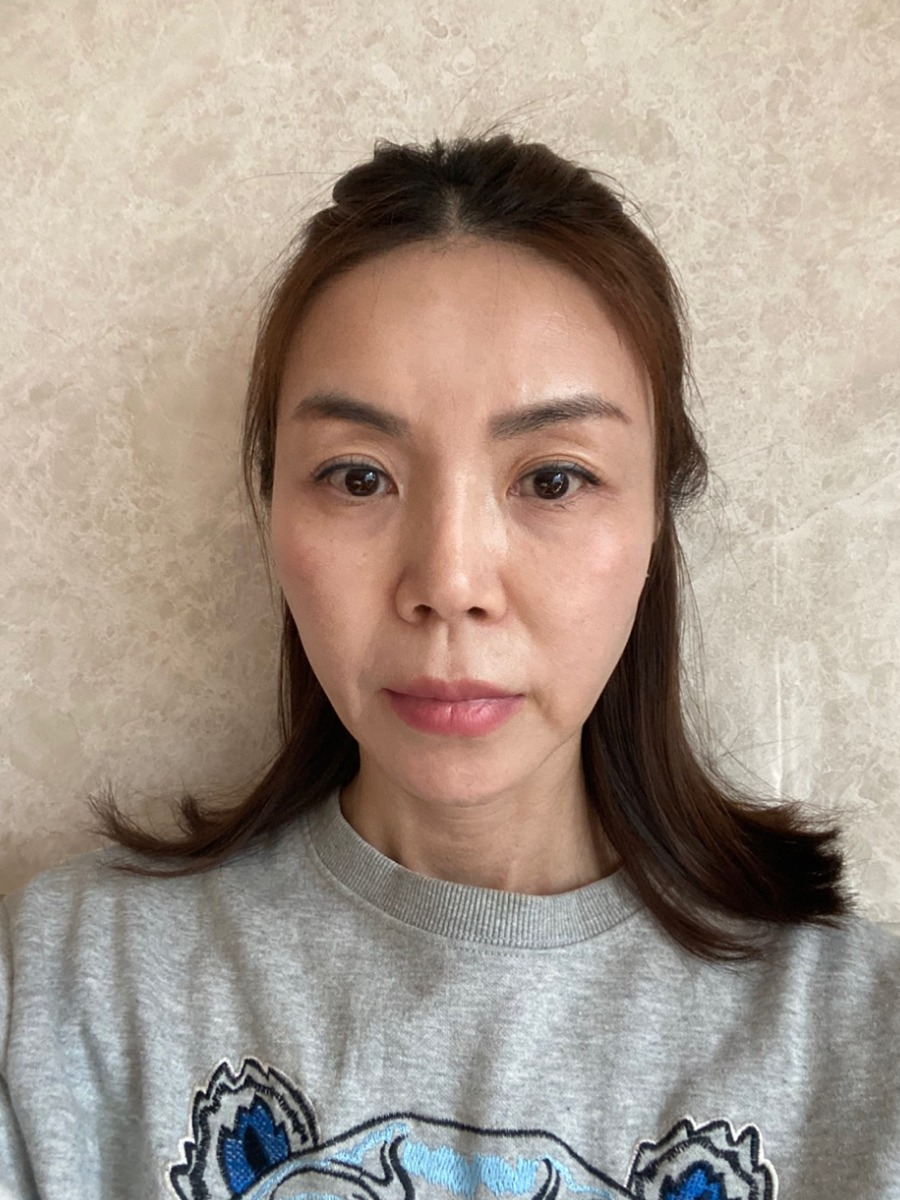 이미지 4