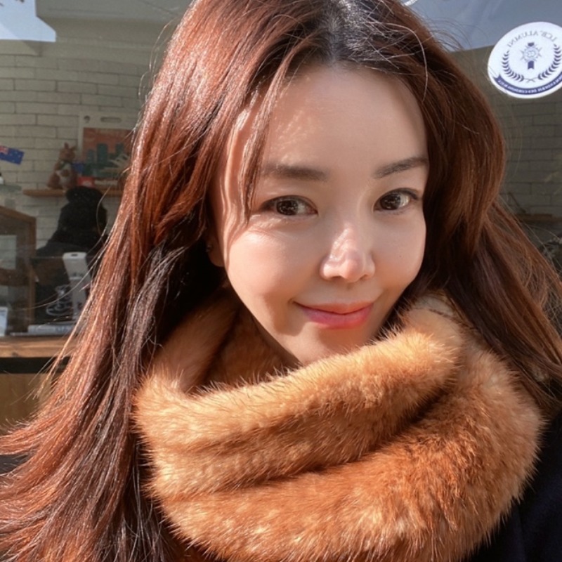 서윤수 프로필