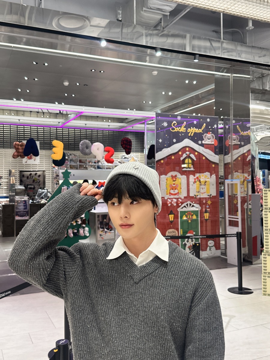 이미지 2