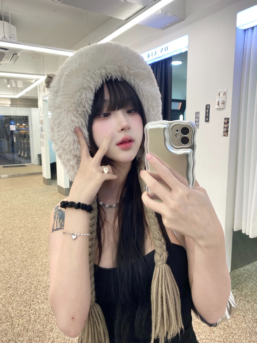 메인