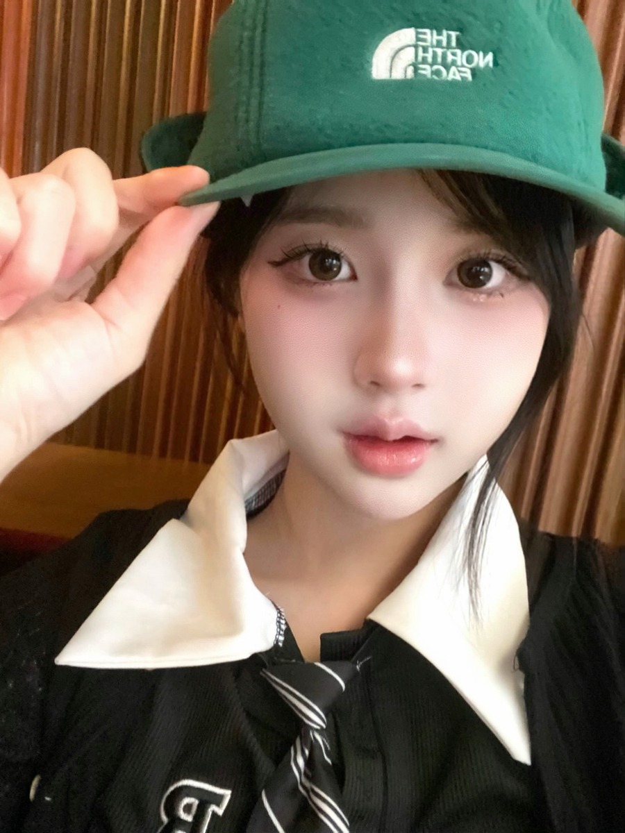 이미지 2