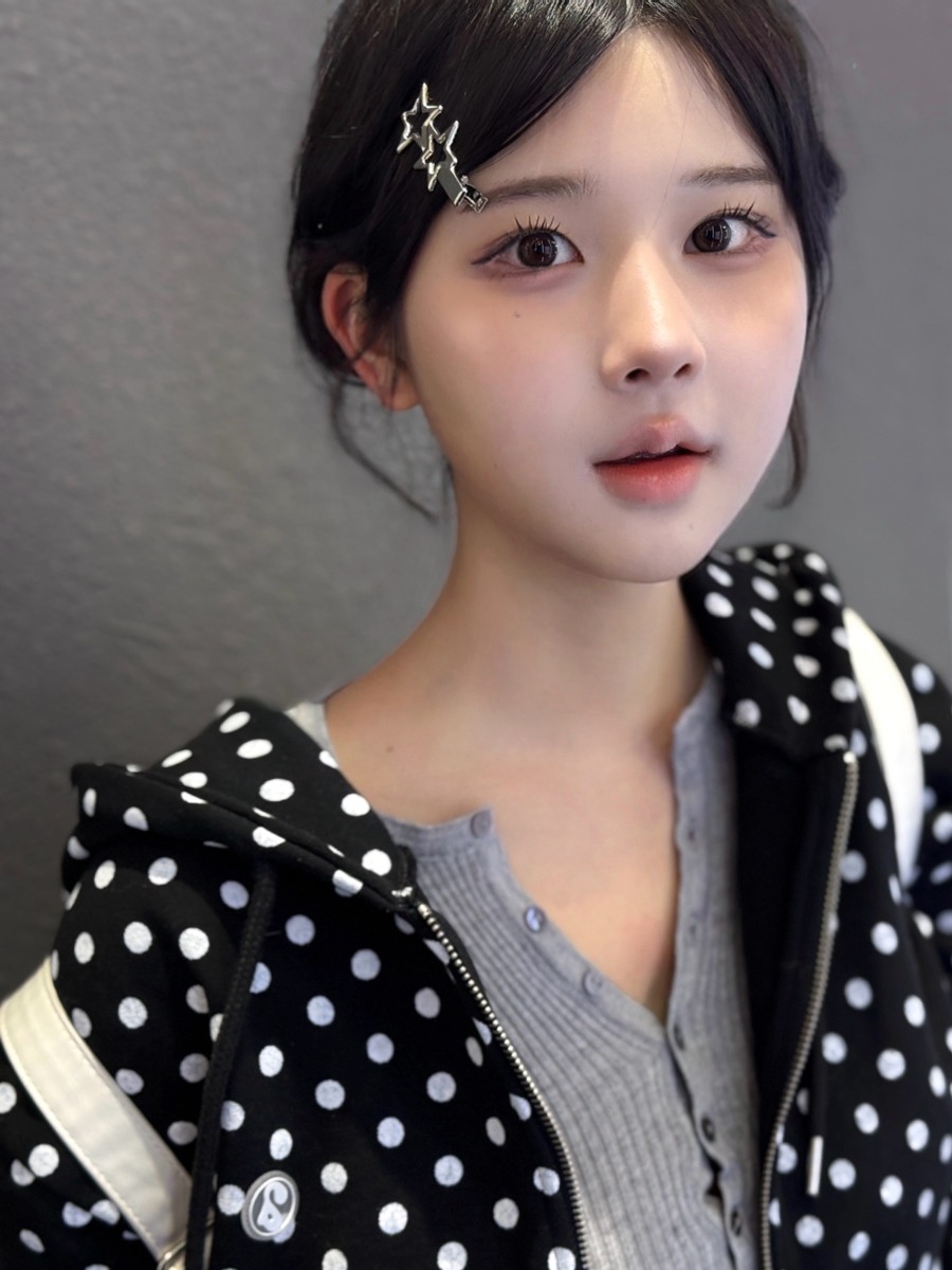 이미지 3