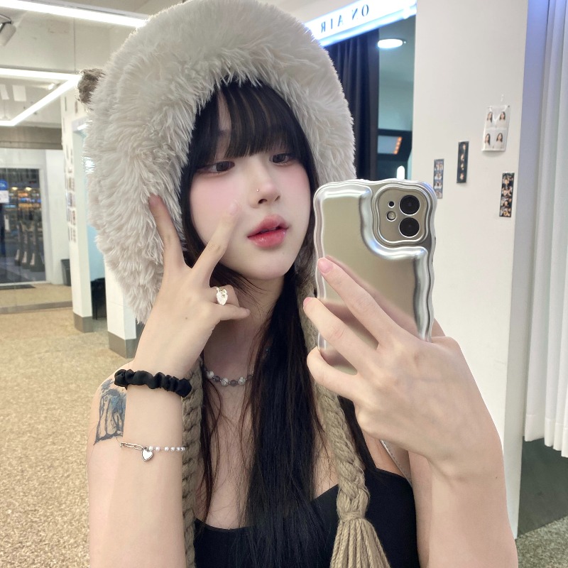 유시은 프로필