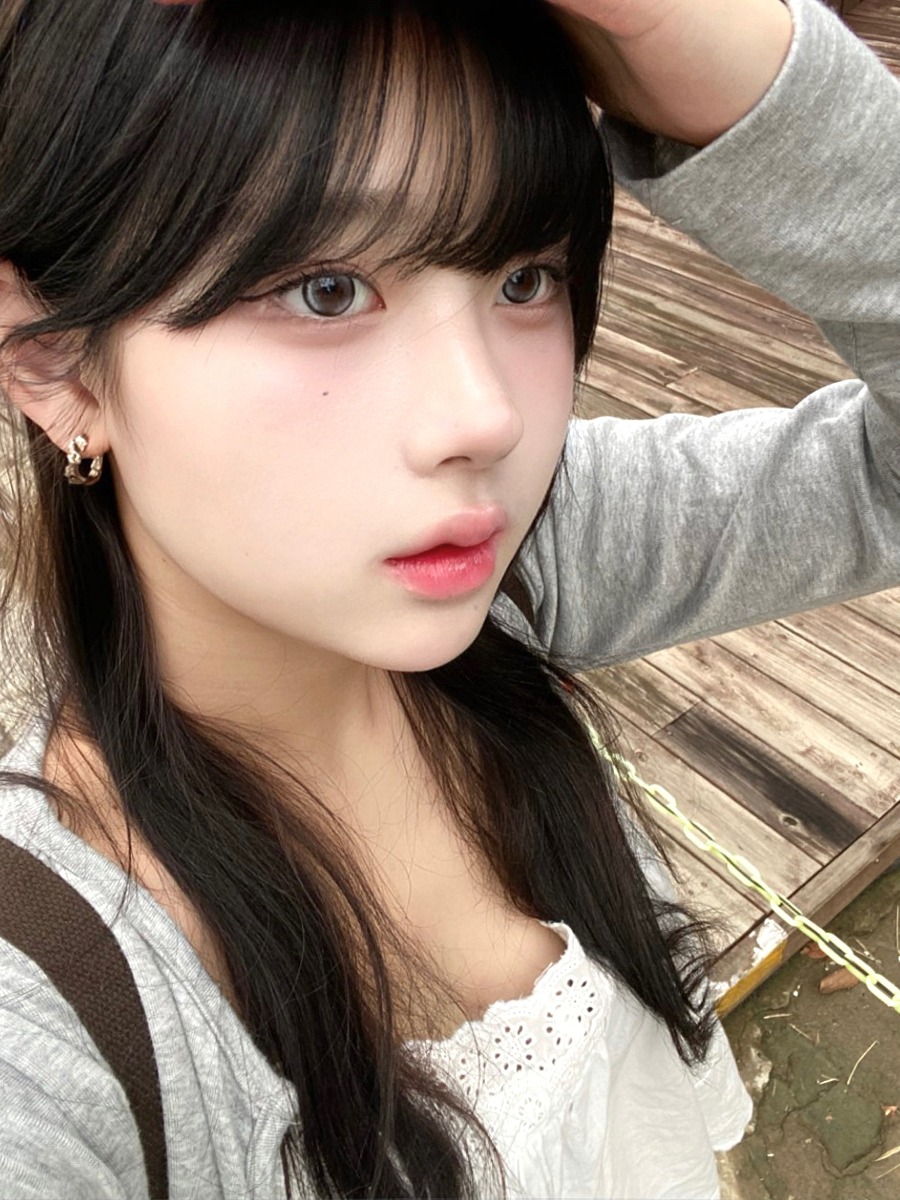 메인