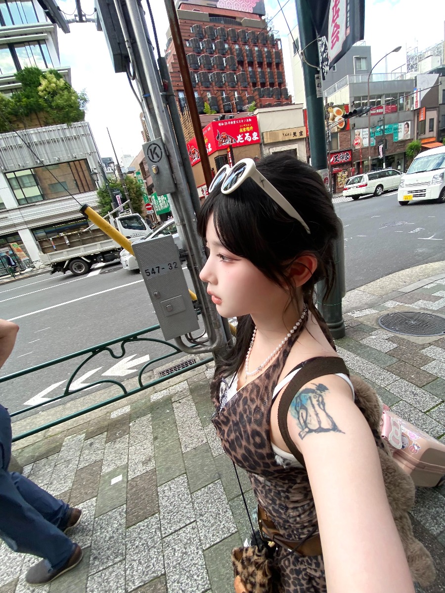 이미지 2