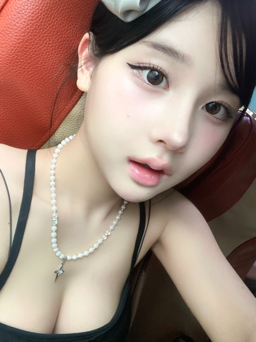 이미지 3