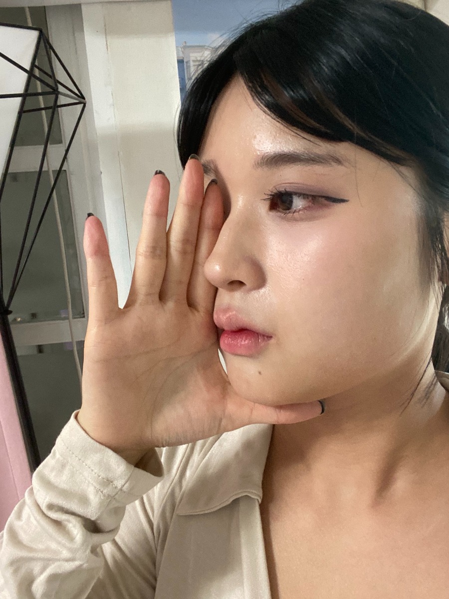 이미지 4