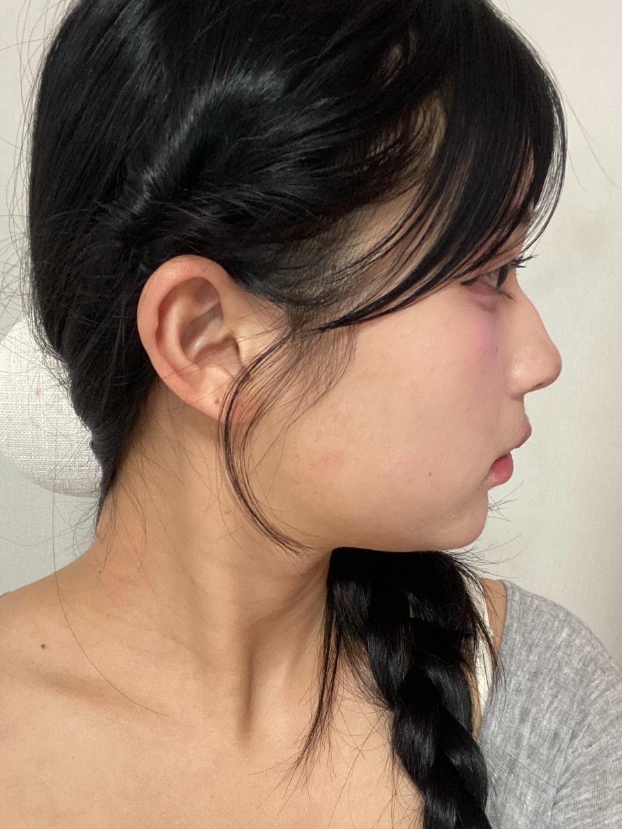 이미지 5
