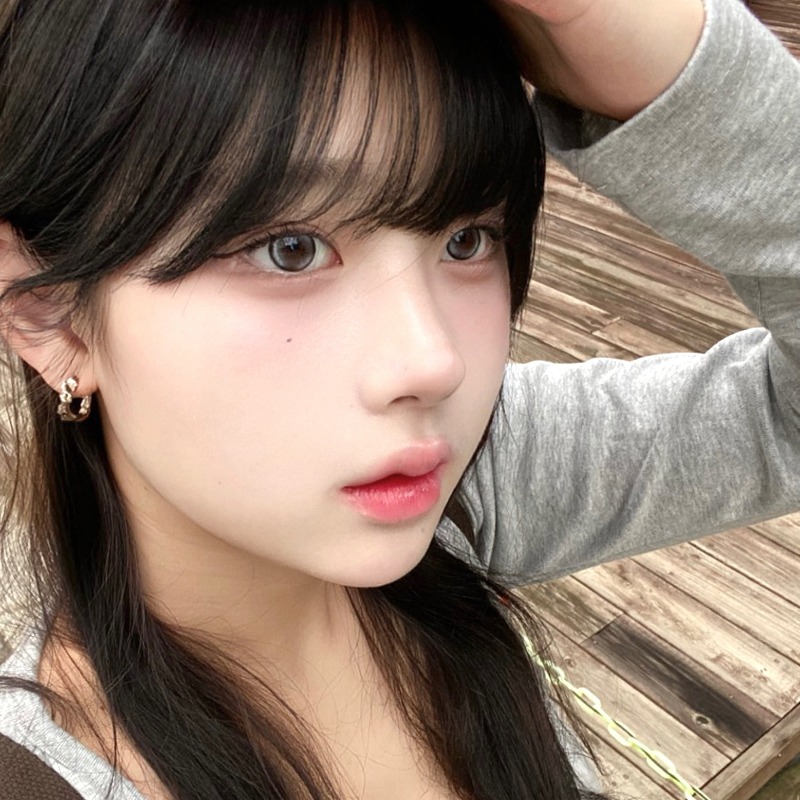 유시은 프로필
