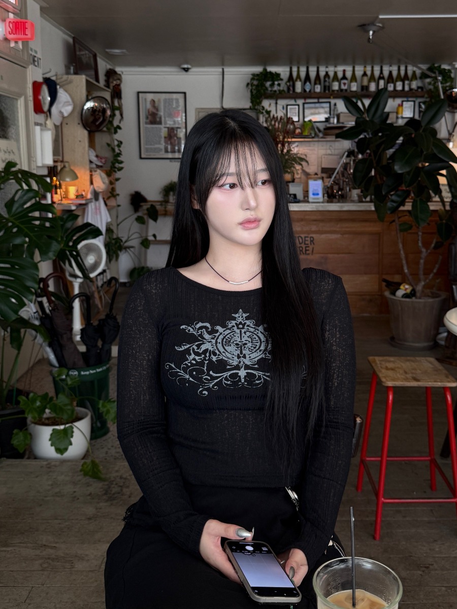 메인