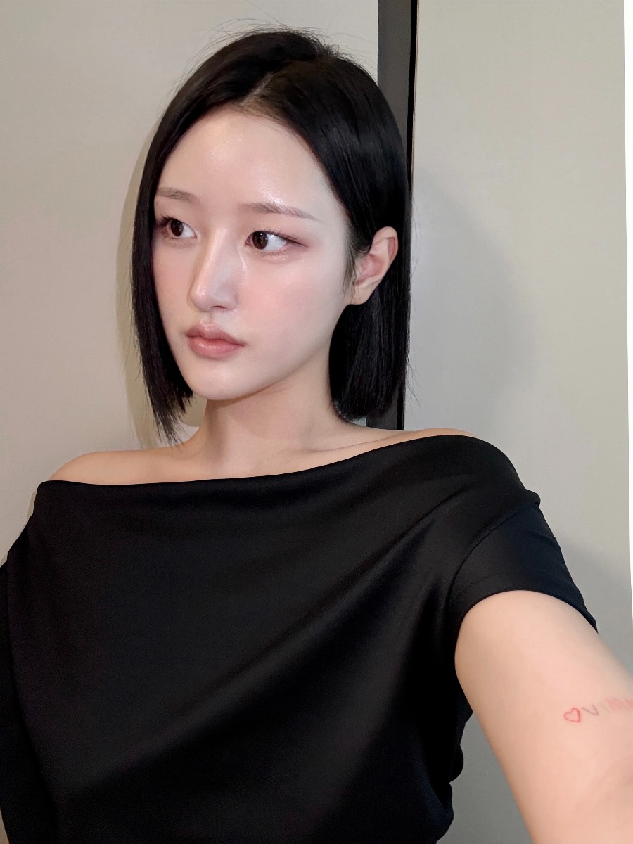 이미지 2
