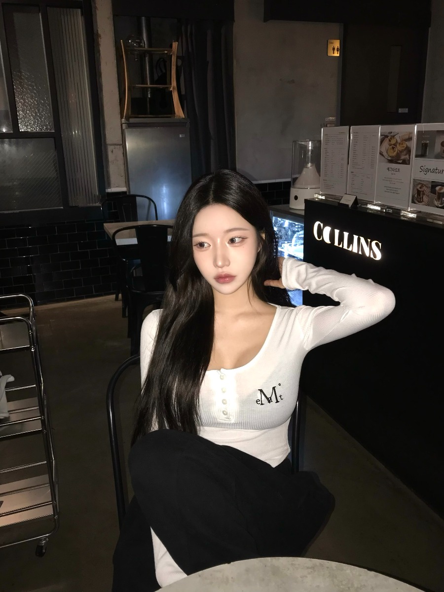 메인
