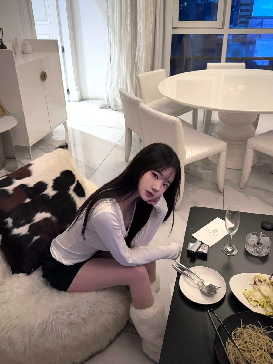 이미지 2
