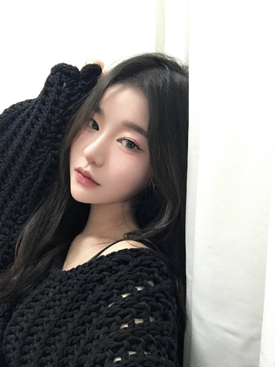 이미지 3