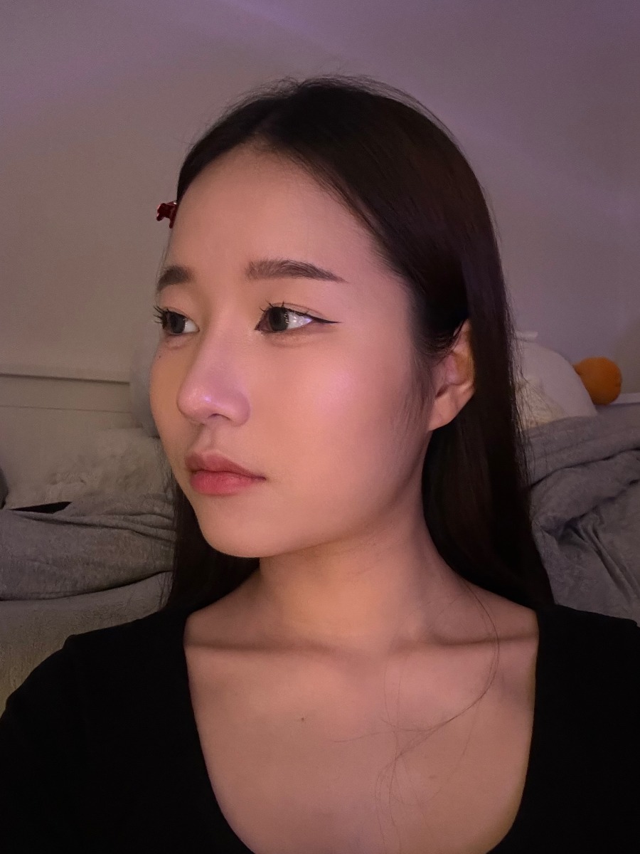 이미지 4