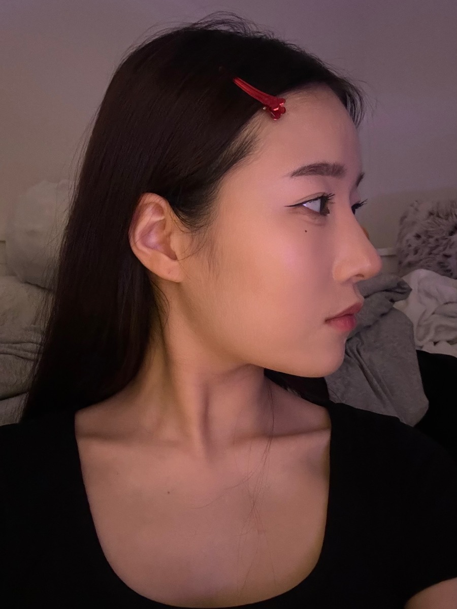 이미지 5