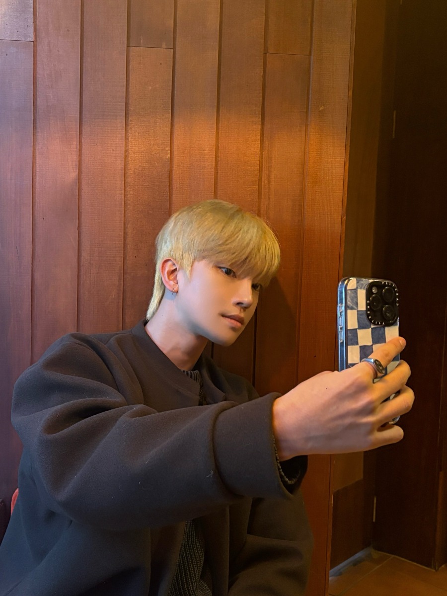 이미지 2