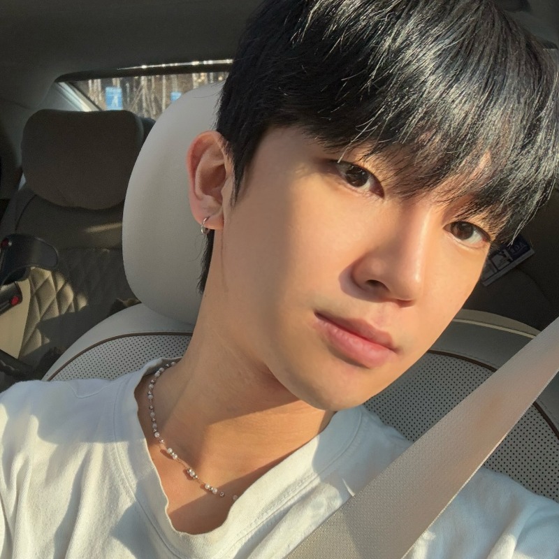 이태성 프로필