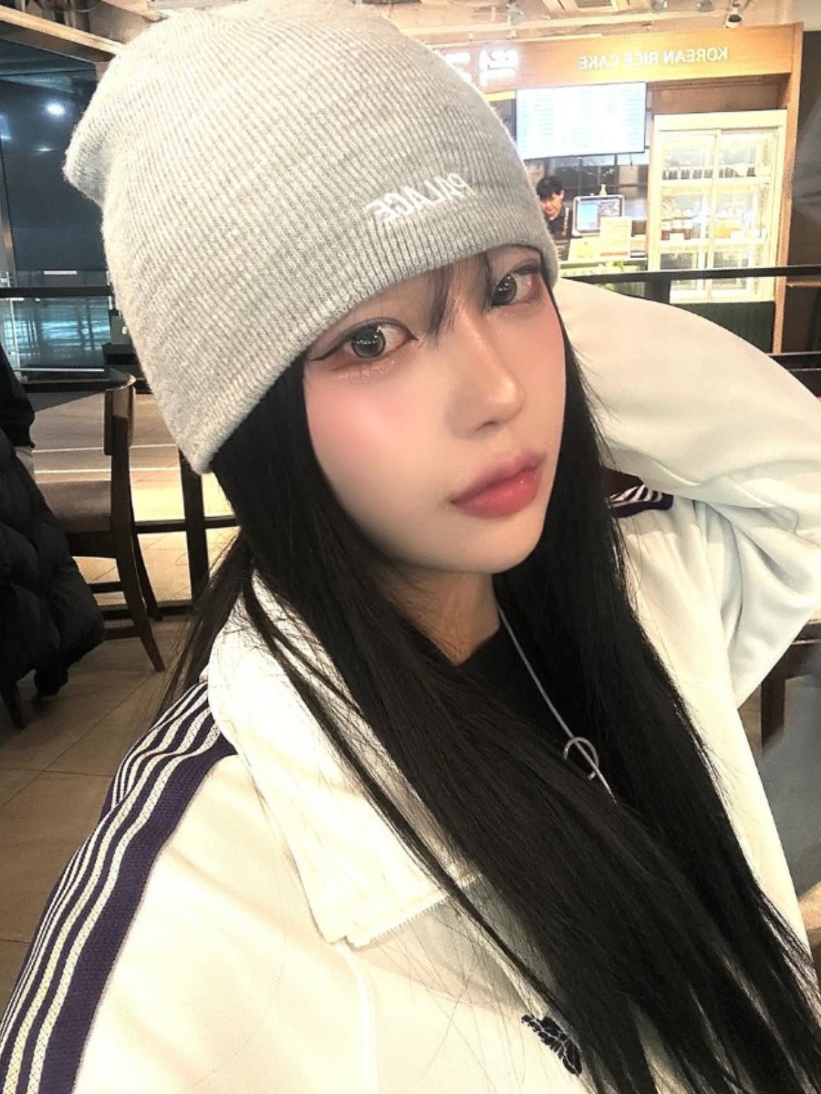 메인
