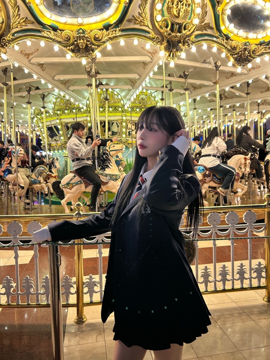 이미지 2
