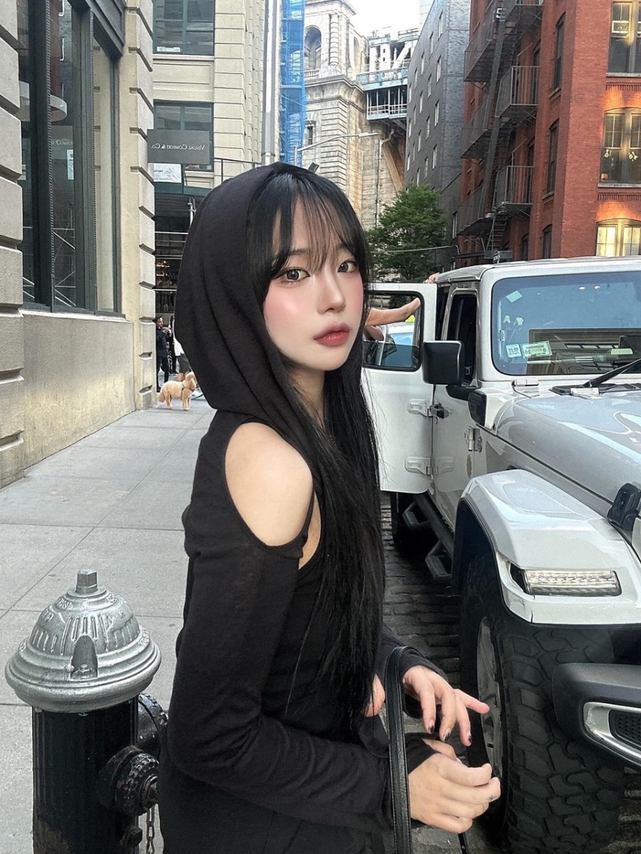 이미지 3