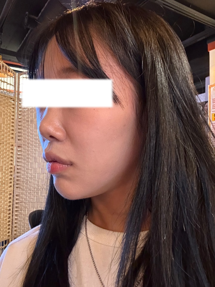 이미지 4