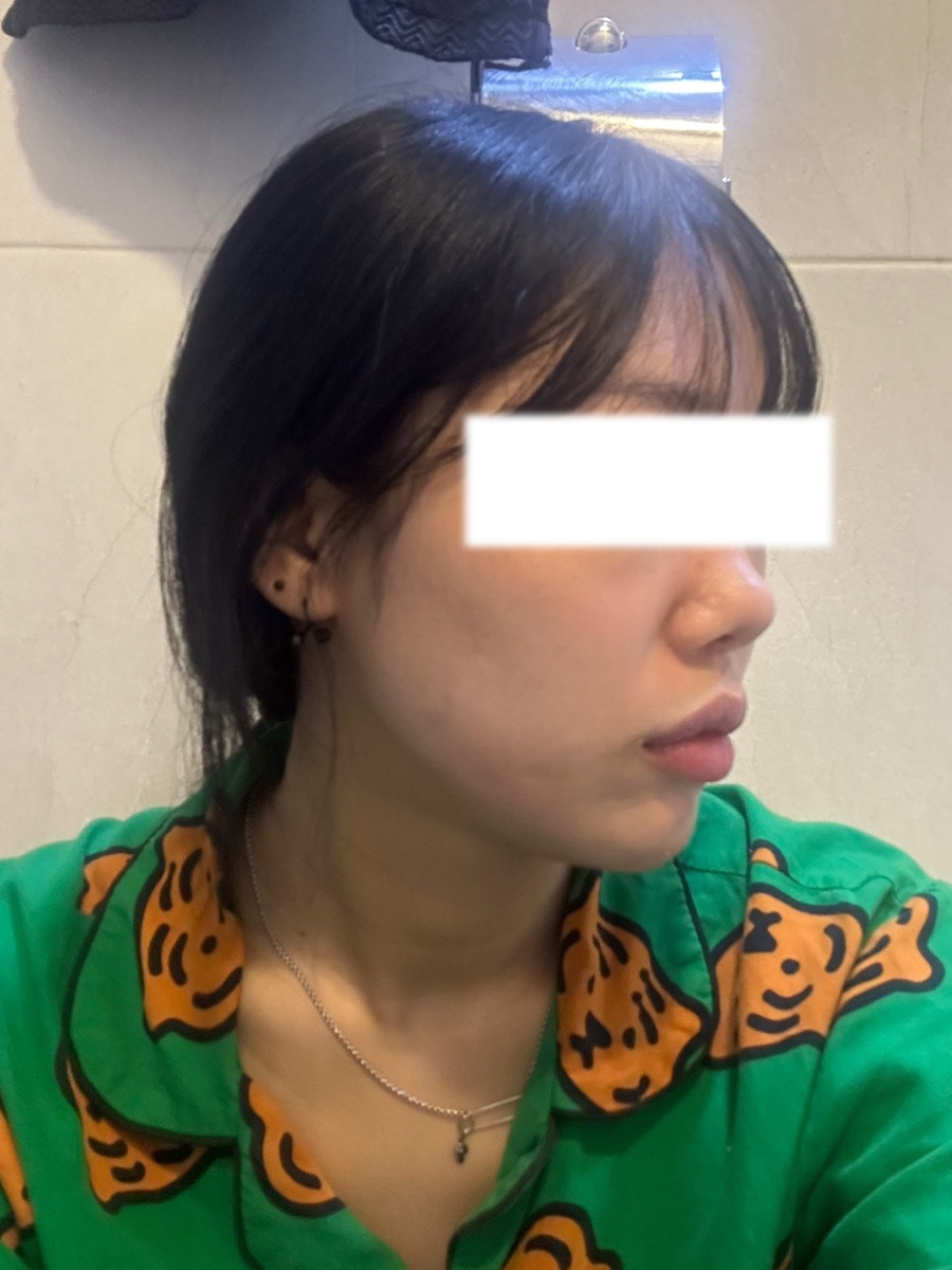 이미지 5