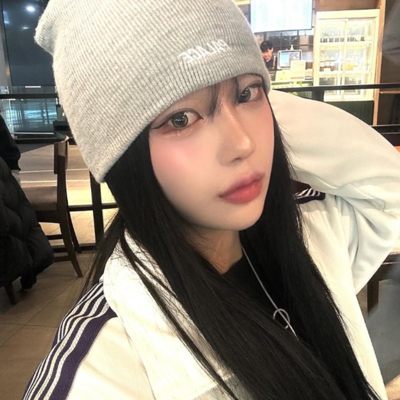 문소윤 프로필