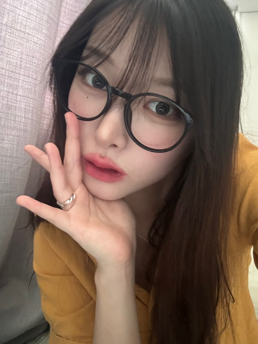 메인