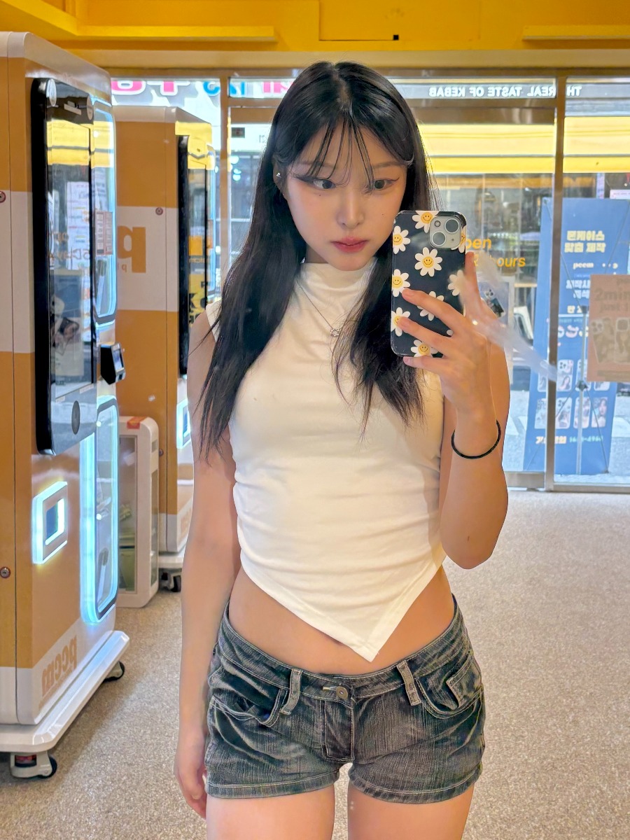 이미지 2