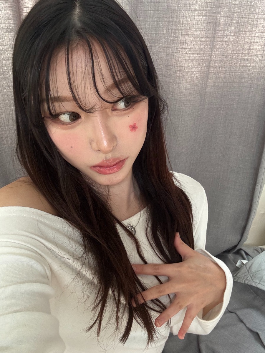 이미지 3