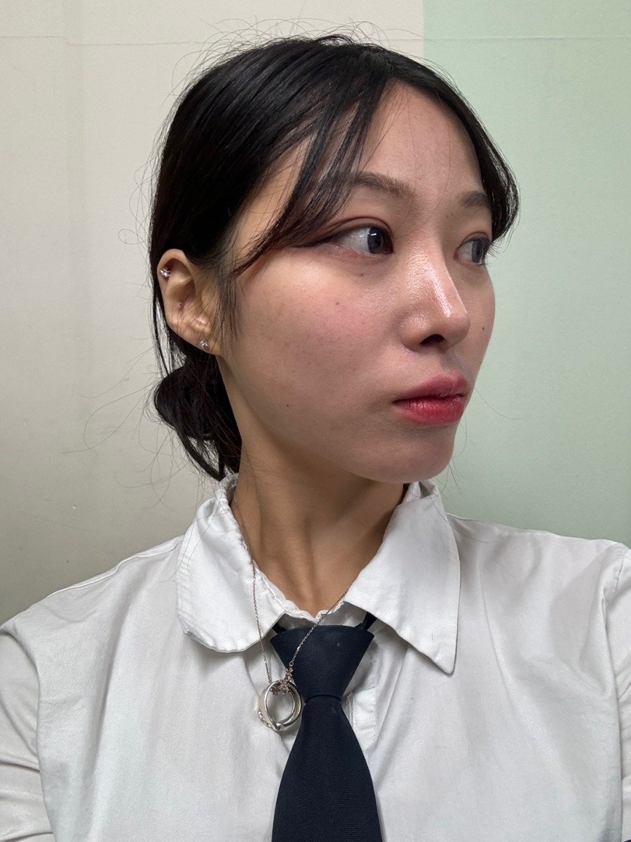 이미지 5