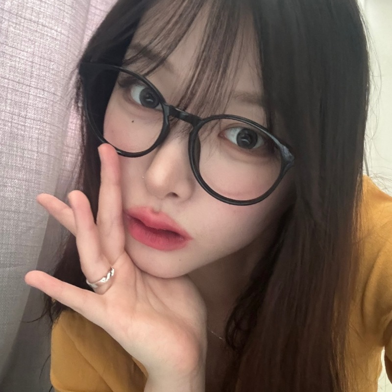 지연우 프로필