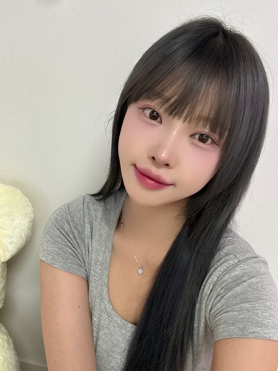 메인