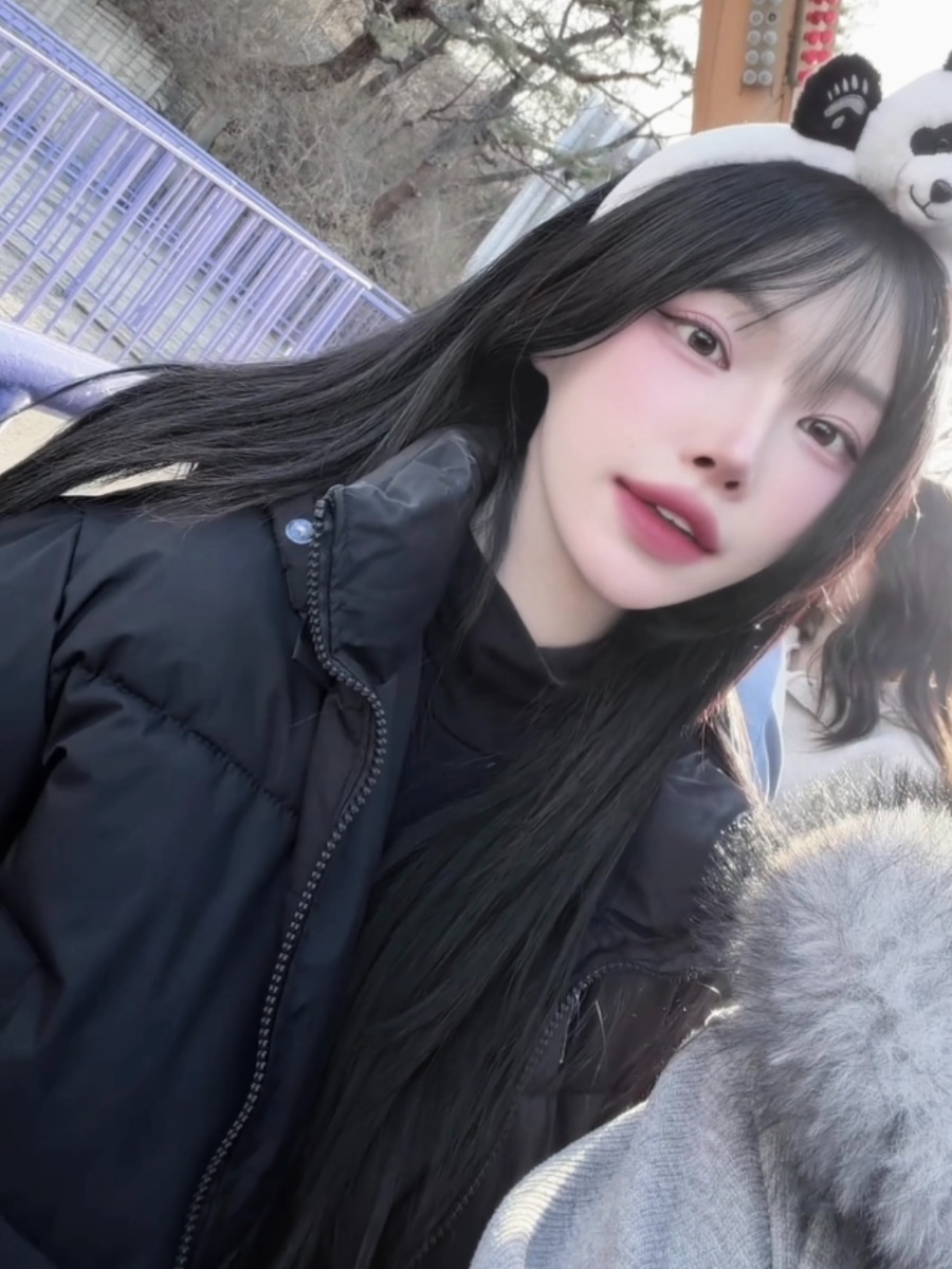 이미지 2