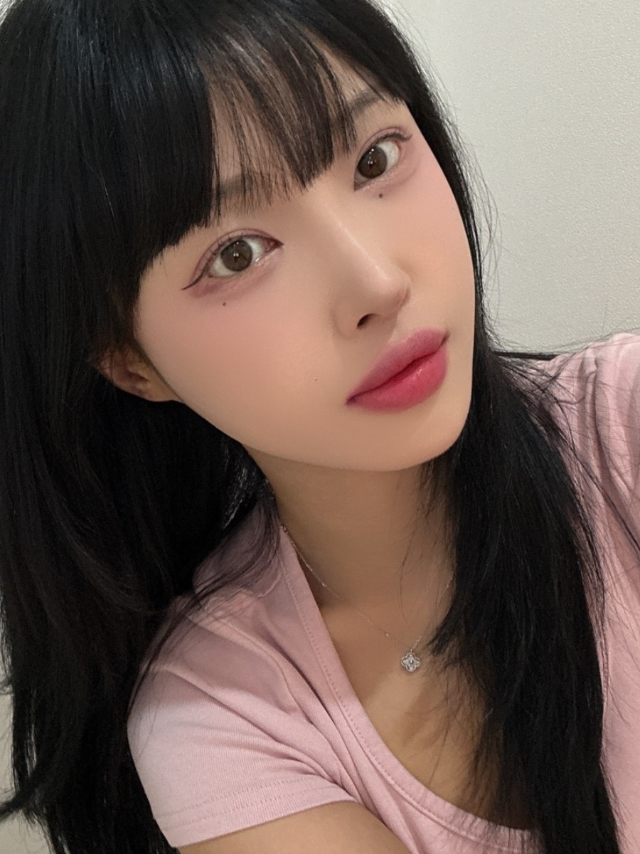 이미지 3