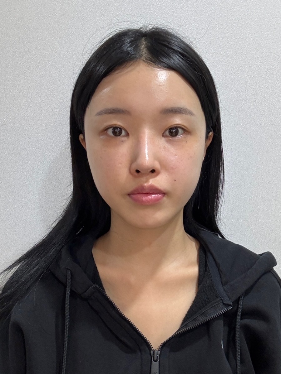 이미지 4
