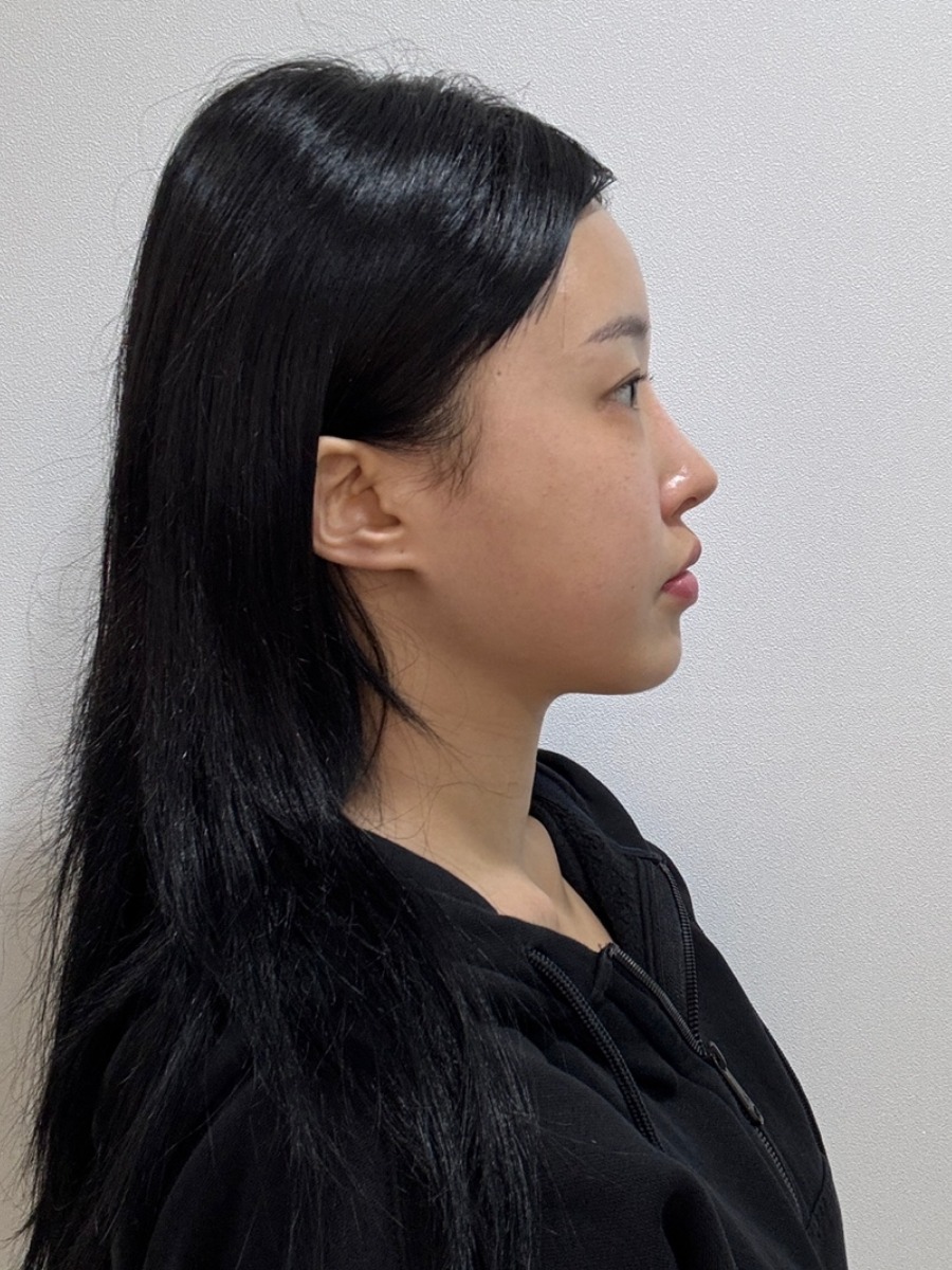 이미지 5